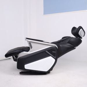 Autres Accessoires <span class=keywords><strong>d</strong></span>'Intérieur Version Deluxe Siège Modifié Multifonction Siège de Luxe pour Van Siège de Van Électrique pour W447 VITO V250 - Product Image 5