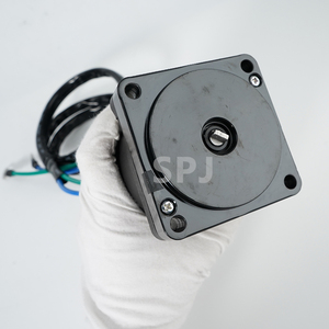 <span class=keywords><strong>Moteur</strong></span> de <span class=keywords><strong>bateau</strong></span> 64E-43880-00-00, <span class=keywords><strong>moteur</strong></span> de trim et de tilt électrique 4 temps pour <span class=keywords><strong>moteur</strong></span> hors-bord Yamaha 115 <span class=keywords><strong>CV</strong></span>, 1997 et versions ultérieures 115 <span class=keywords><strong>CV</strong></span> - Product Image 4