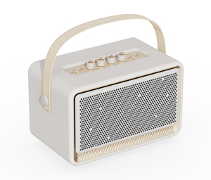 Altoparlante <span class=keywords><strong>Bluetooth</strong></span> Portatile Z9 di Tendenza, Sistema Musicale <span class=keywords><strong>HiFi</strong></span> con Illuminazione LED RGB, Batteria da 5000mAh, Impermeabile, Stereo per Discoteca - Product Image 4