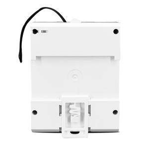 TOMZN 60A 90-300V TUYA WIFI Medidor de Energía Inteligente con Detección de Fugas kWh, Protector de Voltaje y Corriente, Temporizador, Interruptor de Circuito, RS485 - Product Image 6