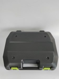 Herramienta de Remachado VIT-W VB-64 de Alta Resistencia para Líneas de Ensamblaje Automotriz - Product Image 5