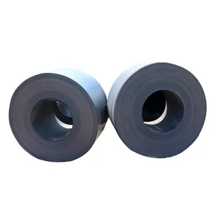 Factory Price Sm490 SPHC A36 A568 Carbon Steel Coil Suppliers 1.2mm 1.5mm 1250mm 1500mm Hot Rolled Carbon Steel Coil