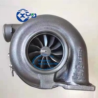 XINYIDA vente en gros QSK60 pièces de moteur diesel 3767952 4033441 HX80 turbocompresseur 3597929 3591784 2840585 3591748 3597928