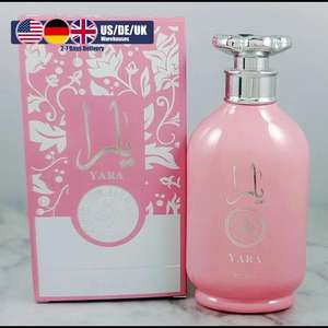 Eau de parfum originale de marque, Cologne, parfum longue durée, écologique, vaporisateur de brume, parfum de lait, rehausse l'attraction éternelle pour - Product Image 4