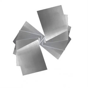 ขดลวดและแผ่นสแตนเลส - Product Image 1