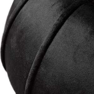 Nuevo Banco de Cuero para Sala de Estar, Taburete Cuadrado de Cuero para el Hogar, Otomana para Vestidor - Product Image 3