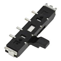 Bouton d'alimentation de remplacement pour Game Boy Color, pièces de réparation pour GBA/GBA SP/GBC, accessoires de bouton d'alimentation