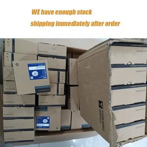 Carcasa Original Dahua PFA138 IP66 Impermeable para Cámara CCTV - Product Image 2