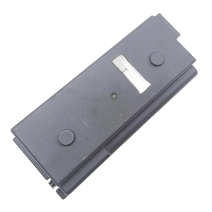 อะแดปเตอร์จ่ายไฟ OEM CANON สำหรับ CANON PIXMA IP1500 A1.9 K30231 - Product Image 2