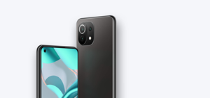 Xiaomi <span class=keywords><strong>11</strong></span> <span class=keywords><strong>Lite</strong></span> <span class=keywords><strong>5G</strong></span> <span class=keywords><strong>NE</strong></span> เสี่ยวหมี่ <span class=keywords><strong>11</strong></span> <span class=keywords><strong>Lite</strong></span> <span class=keywords><strong>5G</strong></span> <span class=keywords><strong>NE</strong></span> AMOLED 8GB+256GB 6.55 นิ้ว FHD+AMOLED <span class=keywords><strong>Mi</strong></span> 11lite <span class=keywords><strong>5g</strong></span> โทรศัพท์มือถือเซียวมี่ - Product Image 3