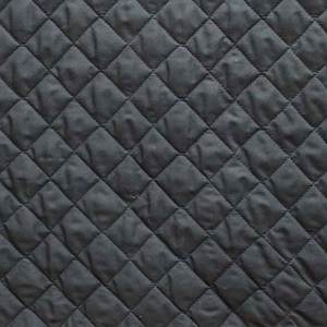 Chaquetas Varsity Letterman Blancas al por Mayor, Chaqueta Universitaria Personalizada para Hombre, Proveedor Pakistaní - Product Image 4