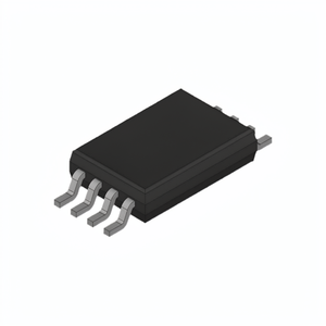 ชิปอิเล็กทรอนิกส์ SOT 23 8 MAX4467EKA ของแท้ - Product Image 1