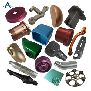 Kẹp Thép Lò Xo Dập Khuôn Chế Tạo Kim Loại Tấm Phẳng Làm Theo Yêu Cầu Kẹp Mạ Kẽm Dập Kim Loại Tùy Chỉnh - Product Image 6