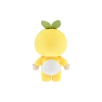 Boîtes mystères de figurines tendance, poupées en peluche personnalisées avec visage en vinyle, jouets de collection, fabrication professionnelle de peluches sur mesure