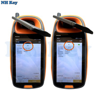 Clé à distance sans clé pour Renault Megane Fluence Laguna Scenic Clio Captur Koleos 433MHz ID46-PCF7952/4A-7953