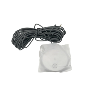 CS-MIC-TABLE-J Video Conference Desktop Microphone TTC5-14 for Multimedia and Audio - Product Image 3