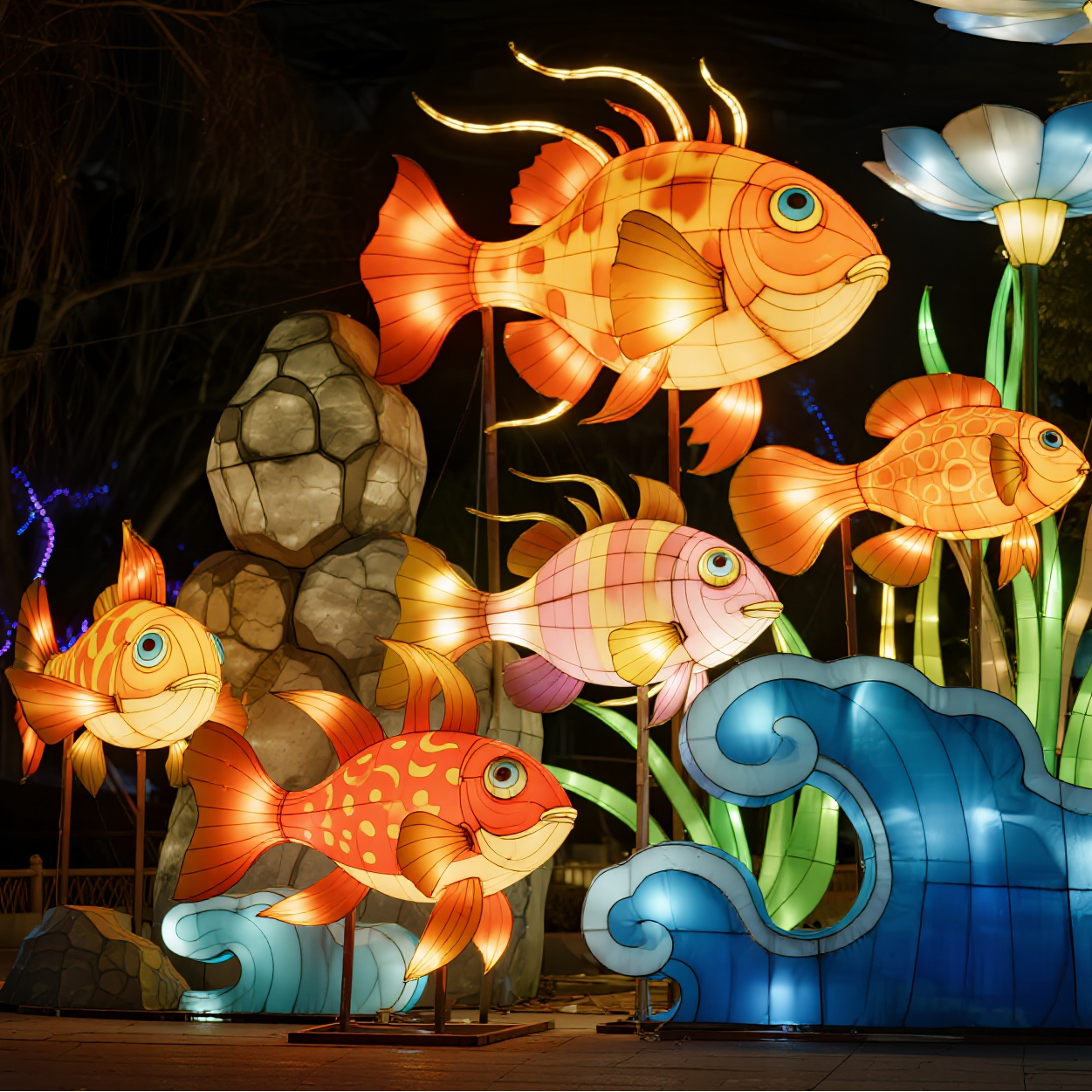 ปรับแต่ง