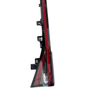 Nouveau LED rouge pour feux arrière BZ4X OE 8156142300 Pièces automobiles de haute qualité pour remplacement