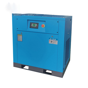 เครื่องอัดอากาศเคลื่อนที่แบบพกพา Atlas Copco รุ่น XAXS600E ขนาด 17 บาร์ 16.9 ลูกบาศก์เมตร/นาที ใช้ไฟฟ้า - Product Image 3