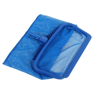 <span class=keywords><strong>Mejores</strong></span> Skimmers <span class=keywords><strong>de</strong></span> hojas - Product Image 1