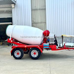 Tangki <span class=keywords><strong>Mixer</strong></span> beton ponsel, truk <span class=keywords><strong>Mixer</strong></span>, pengaduk, Drum, pengaduk semen, truk - Product Image 1