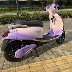 <span class=keywords><strong>มอเตอร์ไซค์</strong></span>946สกู๊ตเตอร์แข่งแบบใช้เชื้อเพลิงจากน้ำมันเบนซิน mopeds EFI ABS CBS - Product Image 4