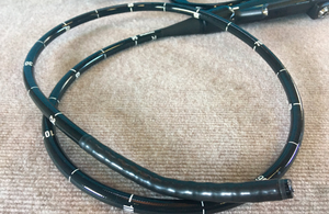 Réparation de coloscopes vidéo PCF-H190DI, qualité OEM, expédition dans le monde entier, nous facturons 30% des prix des fabricants/représentants des ventes - Product Image 6