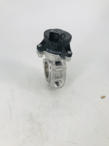 Vanne <span class=keywords><strong>EGR</strong></span> d'origine de bonne qualité, en aluminium 1006853259, nouvelle condition, type de carburant diesel, <span class=keywords><strong>prix</strong></span> de gros - Product Image 4