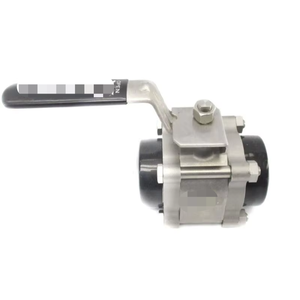 SS-68TSC32 300PSIG 全新原装现货 工业自动化PLC编程控制器 - Product Image 1