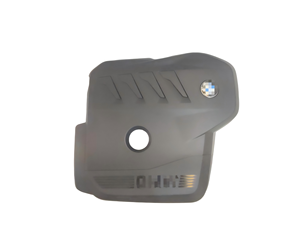 La cubierta del motor del capó del motor OEM 11149846494 11147935415 1114 98446494 1114 7935415 es adecuada para el motor <span class=keywords><strong>BMW</strong></span> B48 - Product Image 4