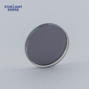 Çapı 19mm için Mo reflektör <span class=keywords><strong>Lens</strong></span> - Product Image 4