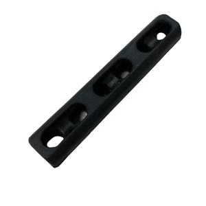 Poignée de fil de dispositif <span class=keywords><strong>d</strong></span>'arrimage de <span class=keywords><strong>bateau</strong></span> EPDM - Product Image 3
