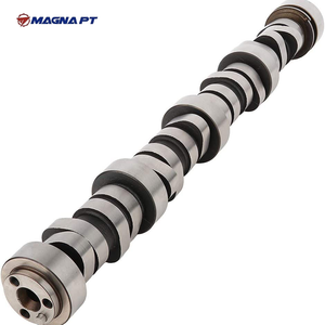 <span class=keywords><strong>Arbre</strong></span> à cames de moteur de machine 11317563665, pièces automobiles de haute qualité, <span class=keywords><strong>arbre</strong></span> à cames d'échappement pour BMW séries 1, 3, 5, 7 N52 - Product Image 4