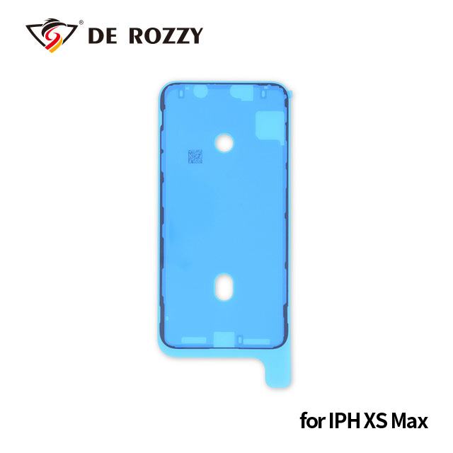 Pour iPhone 12 Pro Max