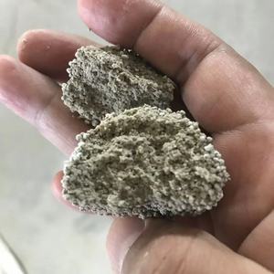 10 Liter Bentonit-Katzenstreu Hochabsorbierend Schnell Klumpend 99% Staubfrei Einfache Reinigung Schaufel Biologisch Abbaubar Spülbar - Product Image 3