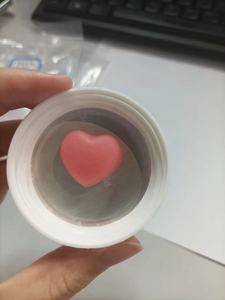 Biocaro çocuklar için en çok satan Vitamin sakızları A vitamini ve D vitamini sakızları çocuklar için Multivitamin - Product Image 4