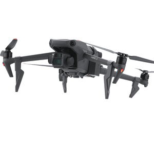DJi Mavic เครื่องหยดน้ำ UAV <span class=keywords><strong>3</strong></span> Series,เครื่องพ่นละอองน้ำ UAV สำหรับทิ้งอาหารโดยใช้รีโมท DJI UAV ใช้เวลาหนึ่งคลิก - Product Image 2