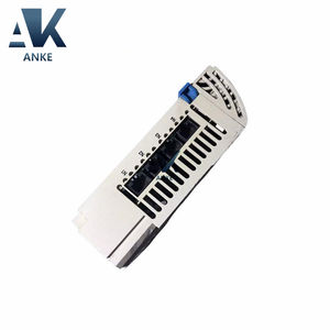 5X00241G01 Module de processeur Emerson Ovation Westinghouse Ovation - Product Image 2