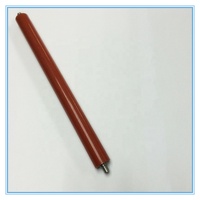 Samsung ML 1660/1661/1665/1666 Rodillos fusor Piezas de impresora de presión inferior