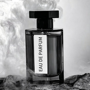 Eau de Parfum pour Homme 100ml, Parfum Floral Boisé, Longue Durée, Parfum Doux, Usage Quotidien, Vaporisateur, Mode Moderne, Vente en Gros - Product Image 5