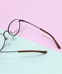 고품질 실리콘 안경 다리 커버 귀고리 안경 패드 미끄럼 방지 귀 걸이 편안한 스포츠 이어 그립 - Product Image 3