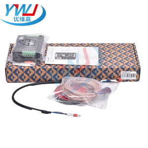 Modules de communication de surveillance Zhongzhiyun CMM366A-ET/WIFI CMM366B-4G CMM366CAN-4G pour applications IoT - Product Image 4