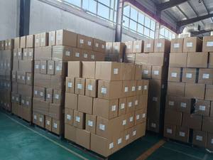 हॉट सेल कस्टम पारदर्शी बोप चिपकने वाला स्टीकर मूल कागज और फिल्म पैकेजिंग के लिए लोगो प्रीमियम टेप के साथ - Product Image 6