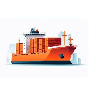 Envío marítimo 20GP 40HQ desde China a Vanuatu, Vila Santo, <span class=keywords><strong>puerto</strong></span> <span class=keywords><strong>de</strong></span> envío aéreo a <span class=keywords><strong>puerto</strong></span> - Product Image 4