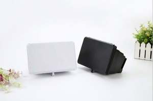 Grande loupe <span class=keywords><strong>d</strong></span>'<span class=keywords><strong>écran</strong></span> de <span class=keywords><strong>tablette</strong></span> et de téléphone de 12 pouces, amplificateur de film 3D, loupe <span class=keywords><strong>d</strong></span>'<span class=keywords><strong>écran</strong></span> de téléphone portable réglable - Product Image 6