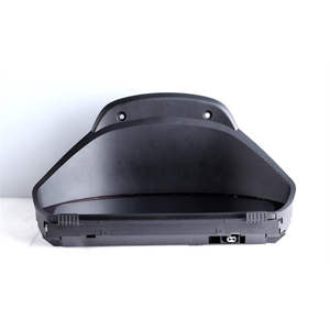 DOS 2013-2020 Série 3 F30/F31/GT-F34 / Série 4 F32/F33/F36 NBT EVO Tableau de bord LCD numérique, CarPlay, Android <span class=keywords><strong>Auto</strong></span> - Product Image 5