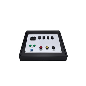 Máquina de Juegos Operada con Monedas con Conexión USB - Product Image 1