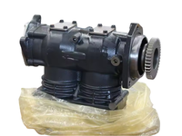 Compresseur d'air C7 C9 C13 C15 C18 Qualité Aftermarket 440-1616 4401616 440-1618 4401618 pour Engins de Construction Marque LH Garantie 6 Mois