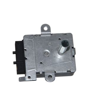 <span class=keywords><strong>Motor</strong></span> microhorno síncrono de 220V 6W - Product Image 3