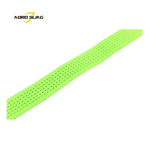 Sangles à cliquet en polyester <span class=keywords><strong>Nord</strong></span> Sling de 2 pouces (5 cm), capacité de charge de 2500 kg, certifiées ISO CE - Product Image 4
